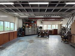 Pioneer Point (D22), Factory #496781781